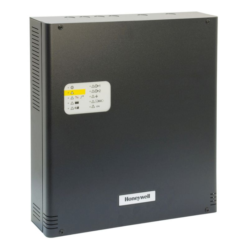 Immagine ALIMENTATORE AUSILIARIO SWITCHING 24VCC-65W A MICR