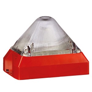 Immagine 21550801005 - LUCE FLASH PYRA COMPATTA 5 JOULE 24