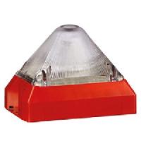 Immagine 21550801005 - LUCE FLASH PYRA COMPATTA 5 JOULE 24