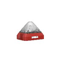 Immagine 21551801005 -  LUCE FLASH PYRA 10 JOULE 10-57V DC