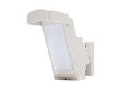 Immagine HIGH MOUNT OUTDOOR PIR 2.5 - 3M, 12M WIDE, IP55