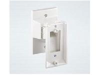 Immagine REPLACEMENT WALL BRACKET HX-40 SERIES