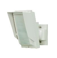 Immagine REPLACEMENT WALL BRACKET HX-80 SERIES