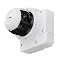 Immagine REDSCAN MINI-PRO 20M X 20M, 95 DEGREE, WITH MAPPIN