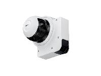 Immagine RILEVATORE LASER COPERTURA 20 X 20 CON TELECAMERA