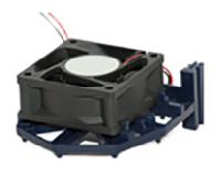 Immagine ENCLOSURE FAN 12VDC