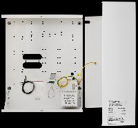 Immagine INVOLUCRO 17 / TRP40 / PAR / SP / GRADO 3