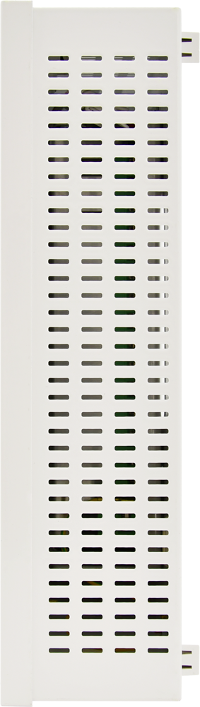 Immagine HPSDC 12V/15A/16X1A MULTI-OUTPUT POWER SUPPLY UNIT