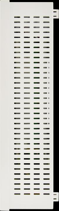 Immagine HPSDC 12V/15A/16X1A MULTI-OUTPUT POWER SUPPLY UNIT