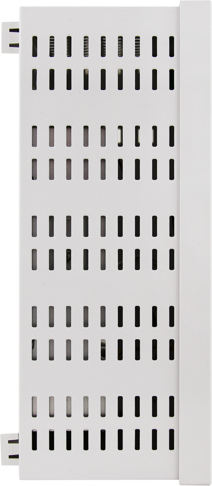 Immagine BUFFER HPSG2 13,8 V / 2A / 7AH,  BUFFER, ALIMENTAT