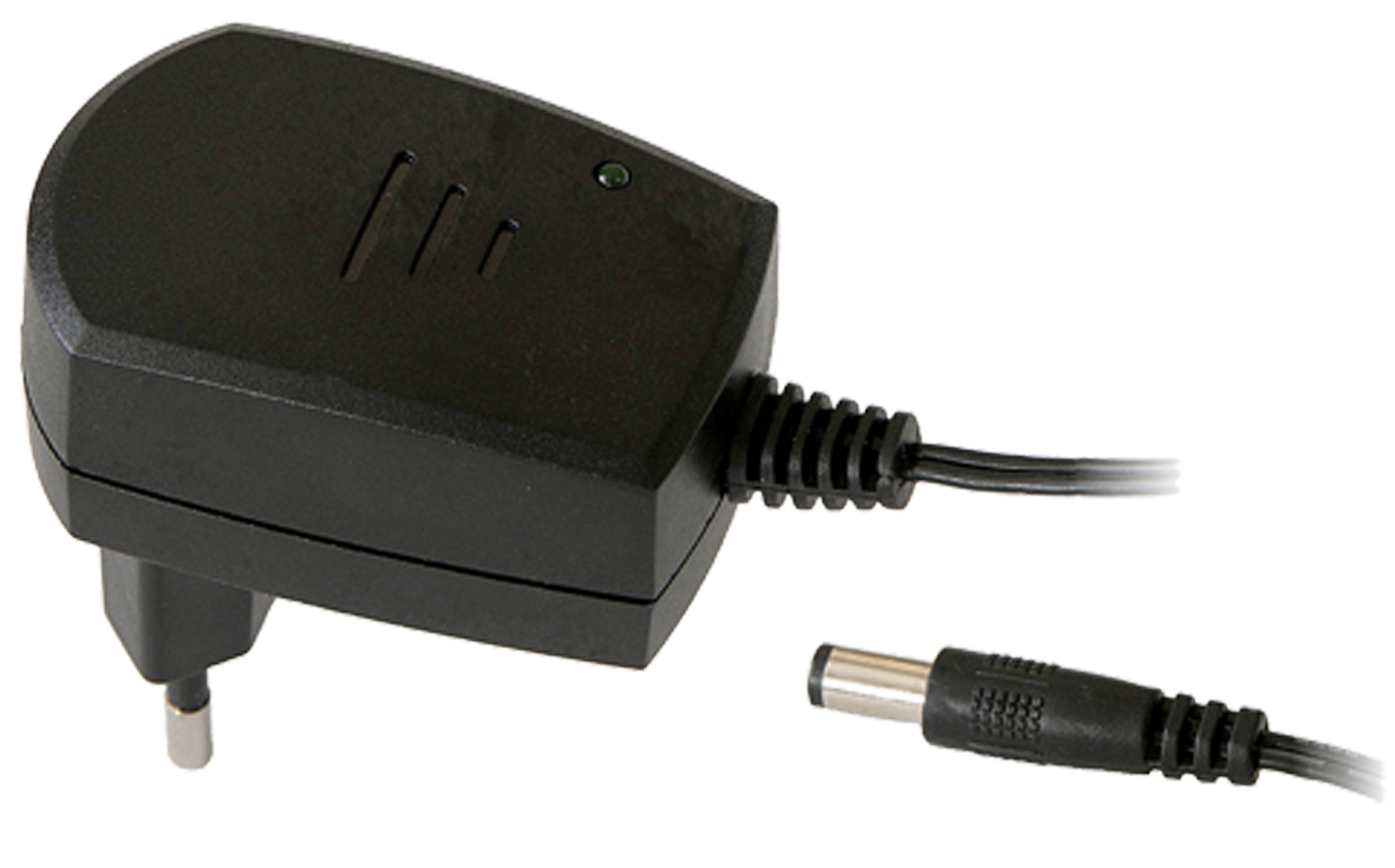 Immagine PSA 12V / 0,5A PLUG-IN DI ALIMENTAZIONE TIPO PER C