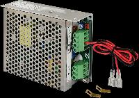 Immagine ALIMENTATORE 27,6V / 2A SWITCHING BUFFER IN GABBIA