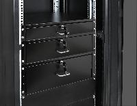 Immagine CASSETTO RACK 2U