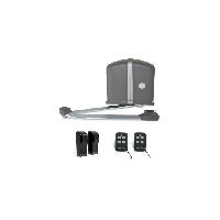 Immagine KIT ADVANTAGE 3 230V (Q80A)