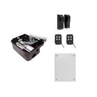 Immagine KIT SHARK P 230V (Q80A)