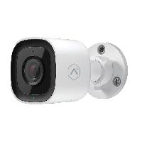 Immagine TEL.BULLET IP WIFI 2MP HDR IR 15MT OTTICA 117GRADI