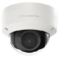 Immagine TEL.IP DOME 2MP 2.8MM IR 30MT