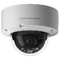 Immagine TEL. IP PRO DOME 2MP 2.8mm IR 30MT