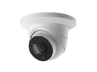 Immagine TEL. IP PRO DOME 4MP 3.2-9mm IR 30MT