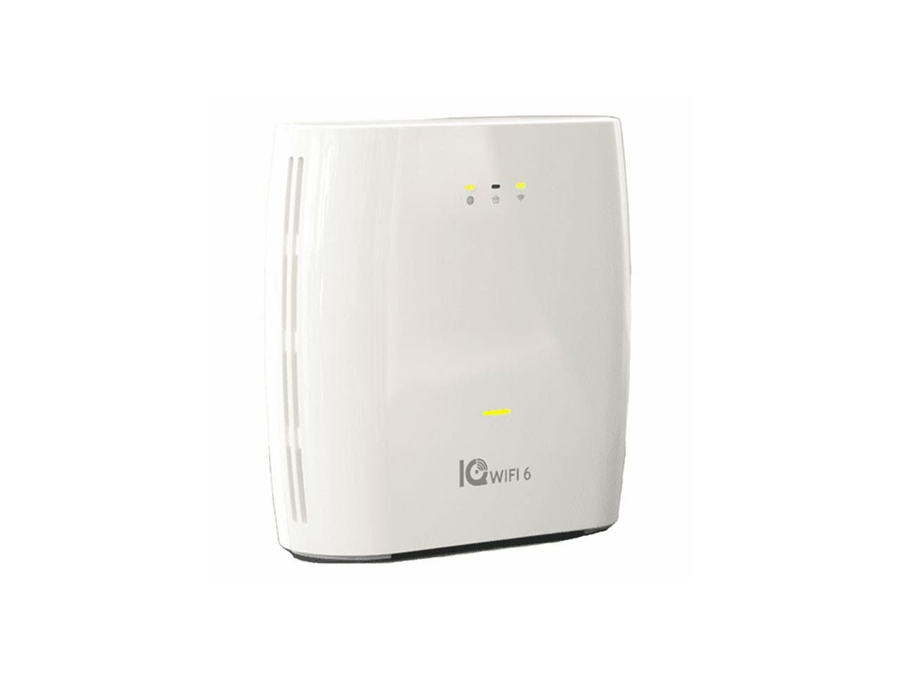 Immagine ROUTER IQ WIFI 6