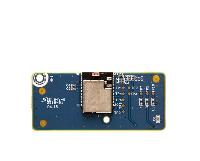 Immagine ZIGBEE CARD PER IQ4 PANEL