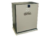 Immagine BIG 2000 FAST INVERTER 230V MONOFASE CON UNIGATE-I