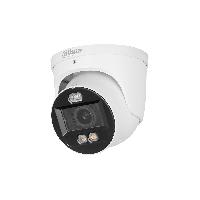 Immagine IPC-HDBW3549R1-ZAS-PV - EYEBALL IP AI FULL-COLOR T