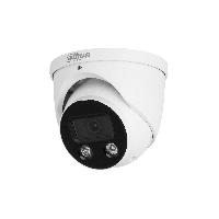 Immagine IPC-HDW3441EM-S-S2 - EYEBALL IP AI 4MP OTTICA FISS