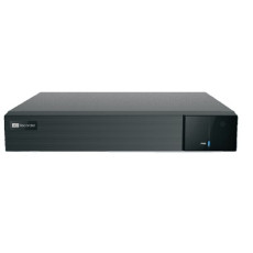 Immagine 8CH 5IN1 XVR 1080PLITE H.265