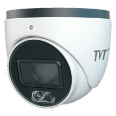 Immagine 2MP 4IN1 MINI DOME 2.8MM FULL COLOR