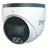 Immagine 2MP 4IN1 MINI DOME 2.8MM FULL COLOR