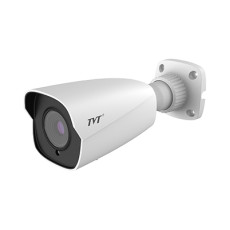 Immagine 2MP IP BULLET LIGHT EXPLORER 2.8-12MM MOTOR.TRUEAL