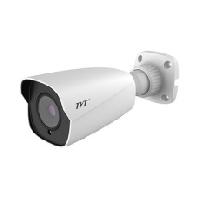 Immagine 2MP IP BULLET LIGHT EXPLORER 2.8-12MM MOTOR.TRUEAL