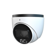 Immagine 4MP IP DOME 2.8MM VSA 2.0 AI ISP