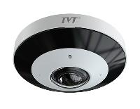 Immagine 6MP IP FISHEYE 360 P2P