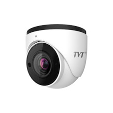 Immagine 8MP IP DOME 2.8-12MM MOT.TRUE ALARM VSA 2.0 P2P