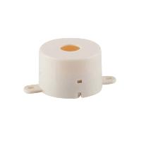 Immagine BUZZER PIEZOELETTRICO-ALIMENTA ZIONE 3-24VDC BZ96