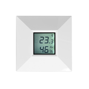 Immagine SENSORE DI TEMPERATURA ZIGBEE. ECCELLENTE STABILIT