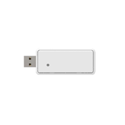 Immagine DONGLE ZWAVE VESTA