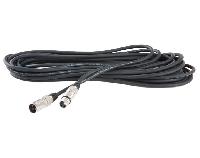 Immagine VIVALDI ULISSE_CAVO MICRO 15MT XLR XLR