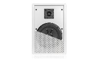 Immagine VIVALDI GIOVE_DIFF PIATTO 30W/8OHM WHITE