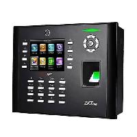 Immagine TA-ICLOCK-680ZMM-12 FINGERPRINT T&A AND ACO WITH I