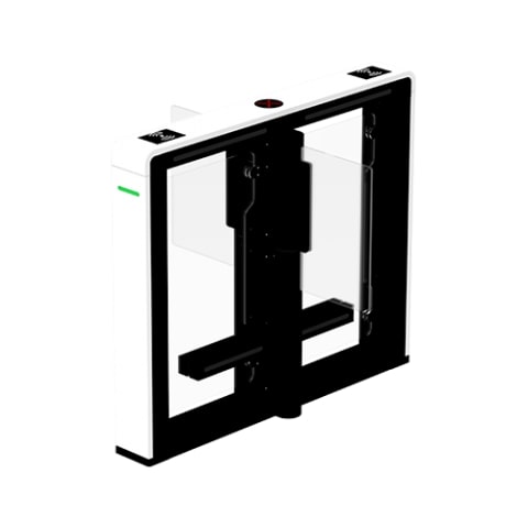 Immagine TS-SBTL7200