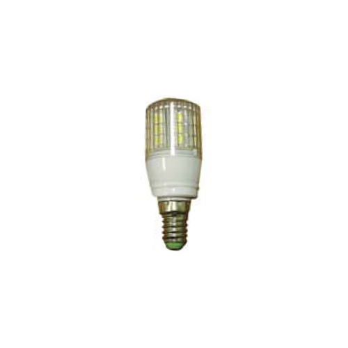 Immagine LAMPADA LED 24V - 3W - E14