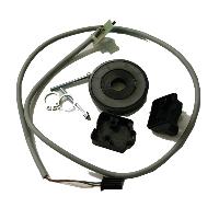 Immagine ENC KIT ENCODER PER ERG