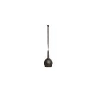 Immagine ANTFL433 KIT ANTENNA 433 MHZ PER LAMPEGGIANTE FLAS