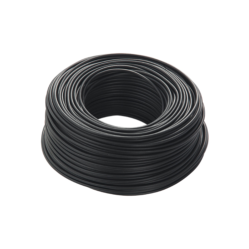 Immagine CABLE58 CAVO RG 58 (5 M)