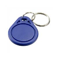 Immagine KEY RW (10 PZ) TAGS PORTACHIAVI RISCRIVIBILI