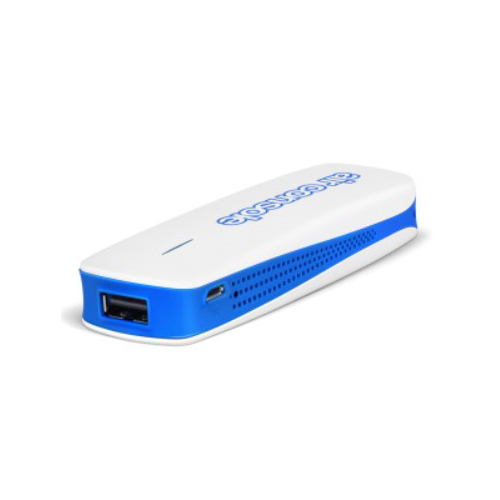 Immagine GATEWAY PER CONNESSIONE XVR ALLA RETE WIFI