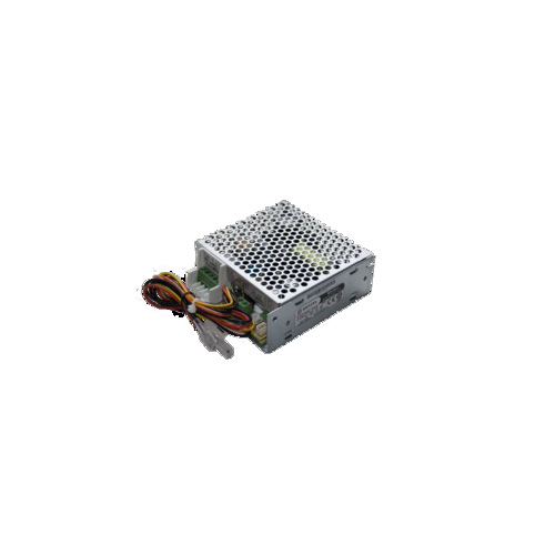 Immagine ALIMENTATORE SWITCHING 2.6A